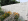 Origiwall_Marseille_RAL7032_BAJ-BETON